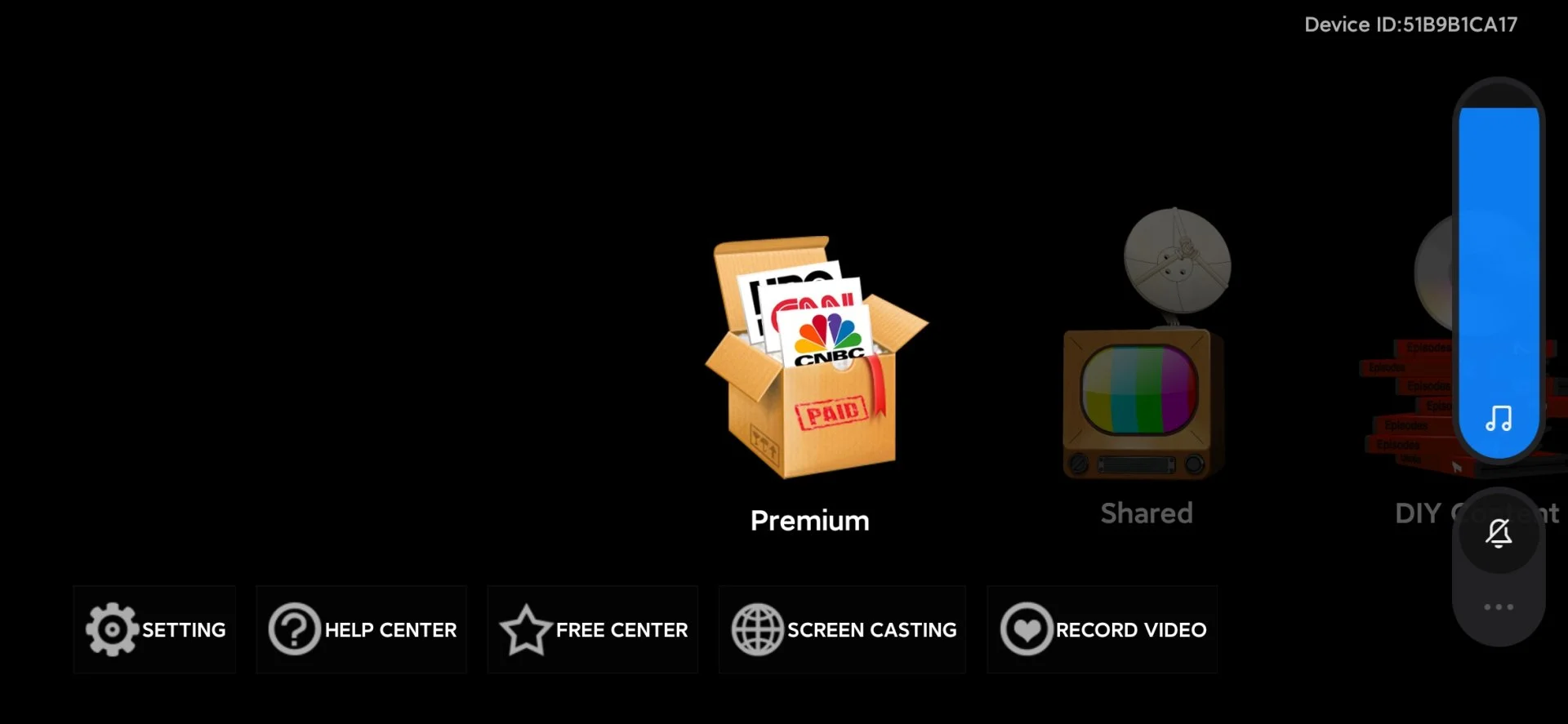 Screenshot_2024-07-20-11-47-12-595_com.cloudtv.jpg
