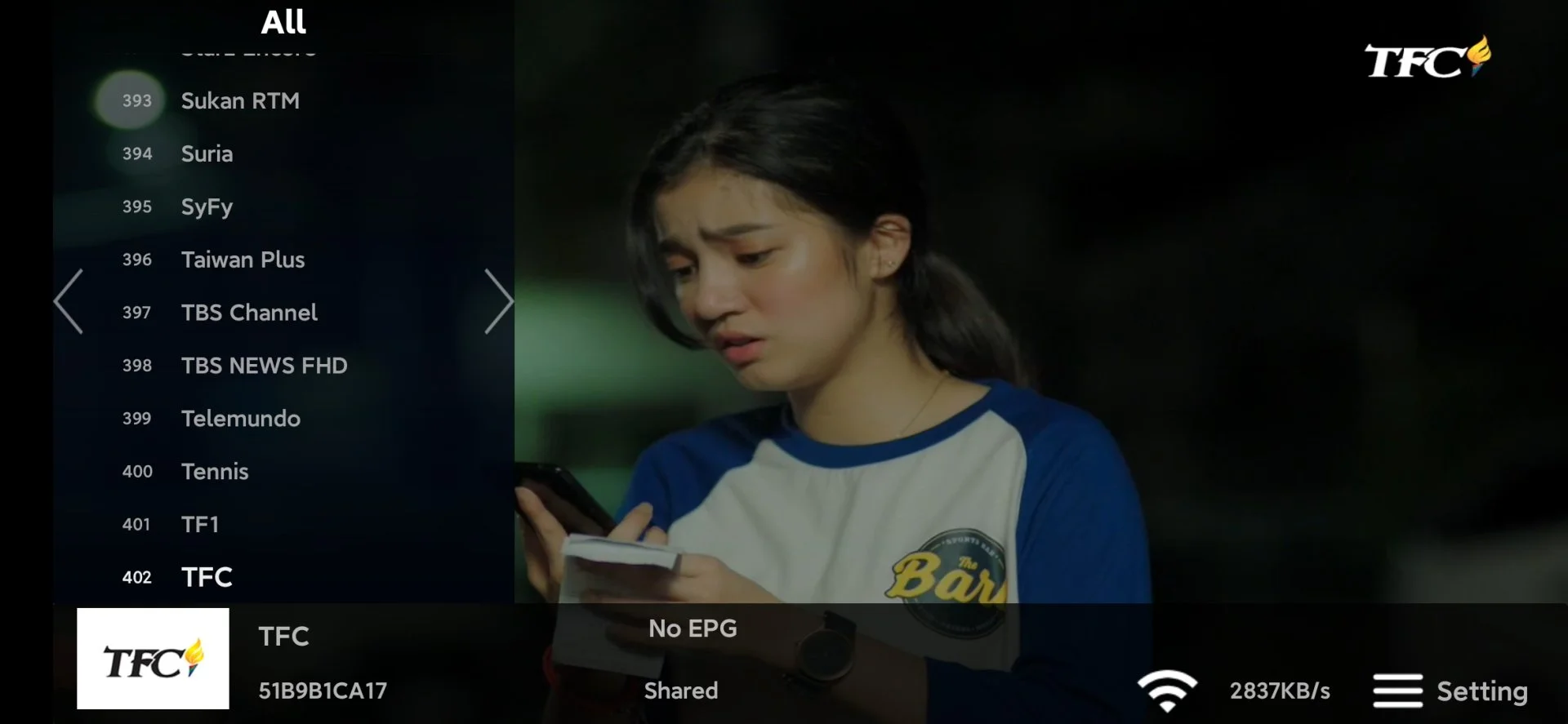 Screenshot_2024-07-20-11-46-55-380_com.cloudtv.jpg