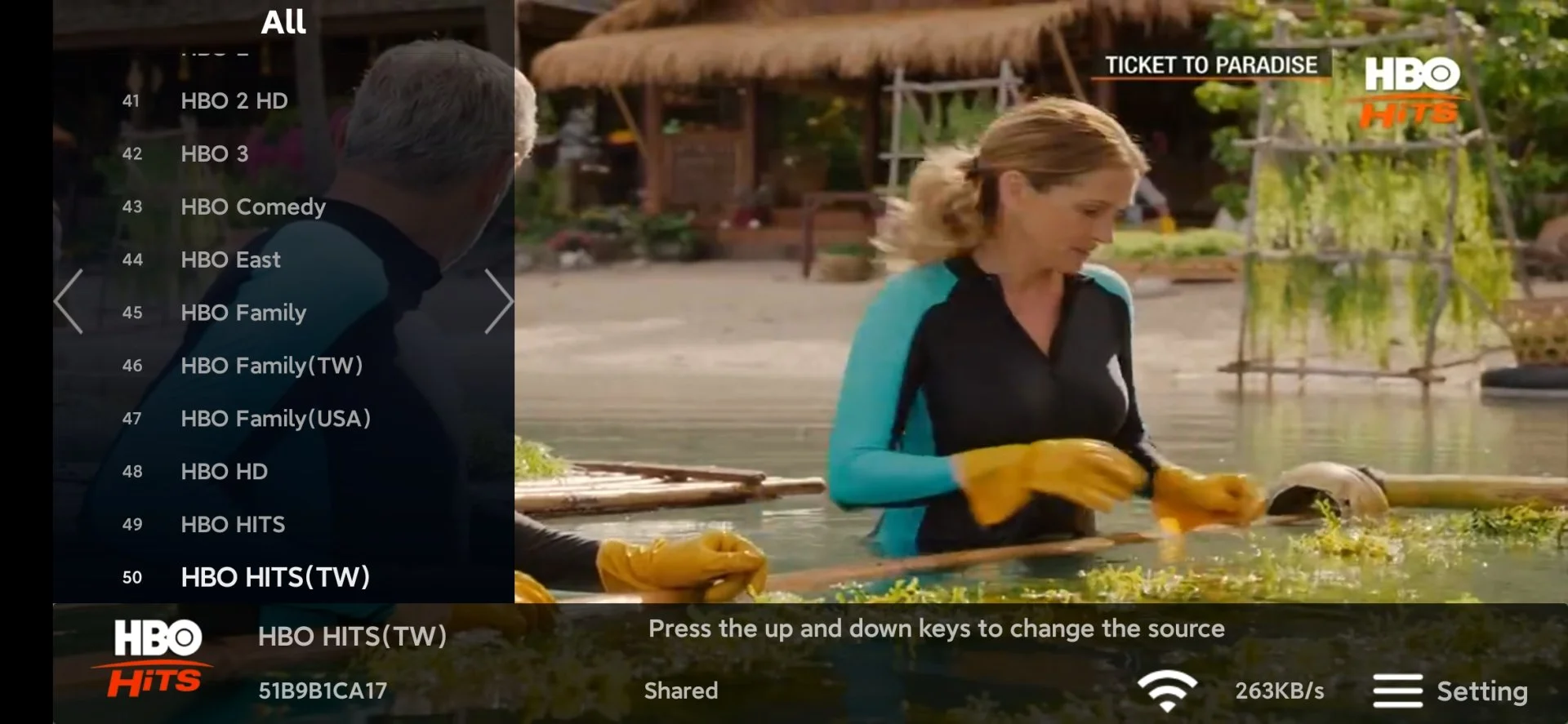 Screenshot_2024-07-20-11-48-23-128_com.cloudtv.jpg