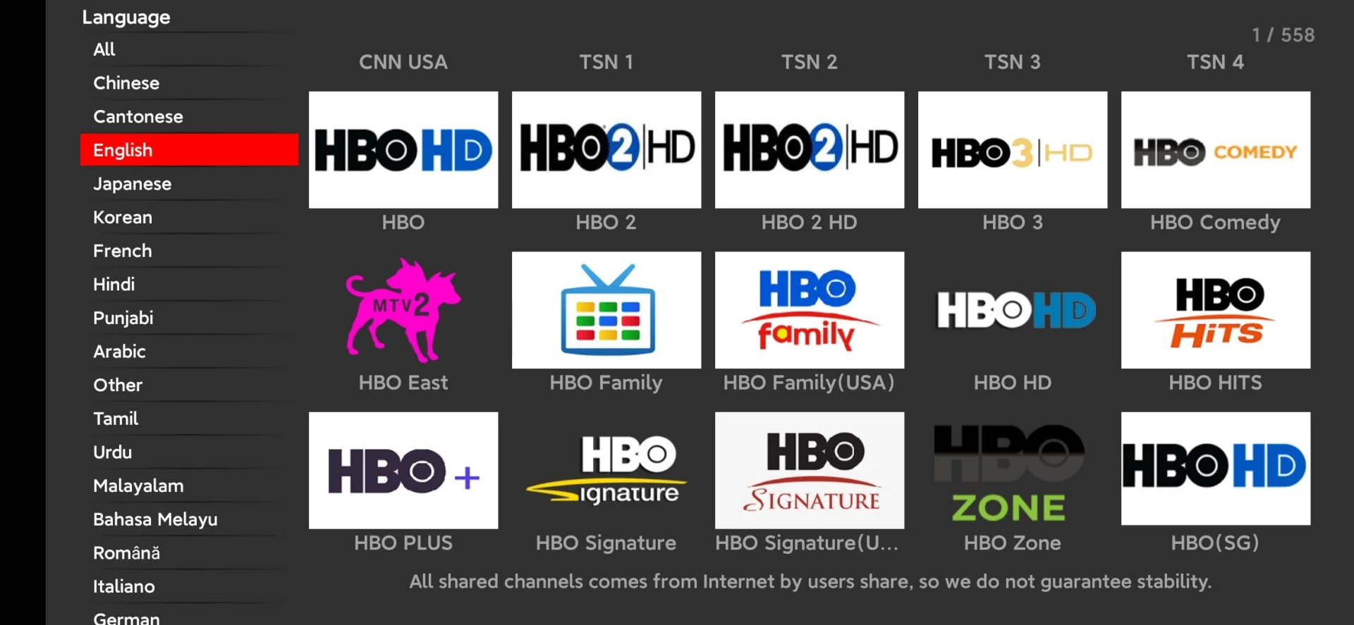 Screenshot_2024-07-20-11-49-49-553_com.cloudtv.jpg