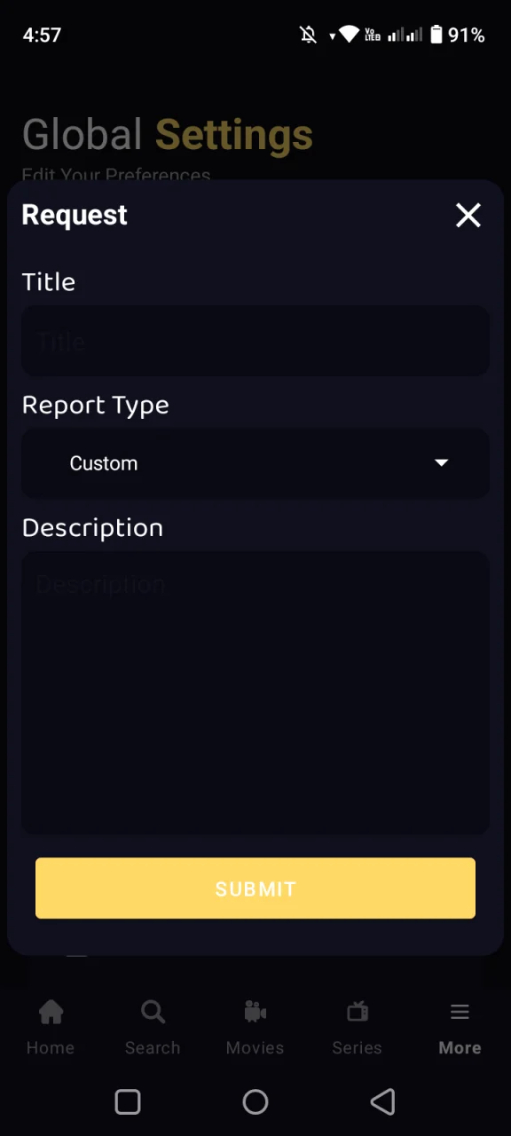 Screenshot_20240729-165724.png