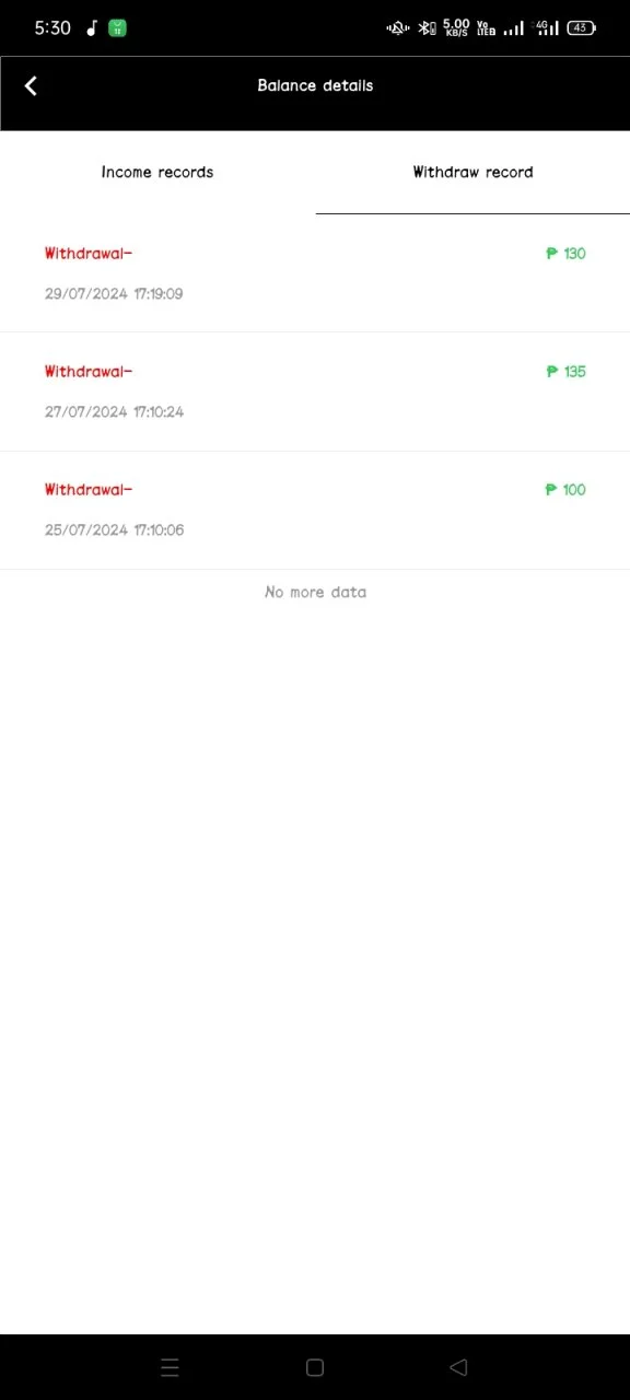 Screenshot_2024-07-29-17-30-34-69_bd0787dcb1088cb086cb97410a2a012a.jpg