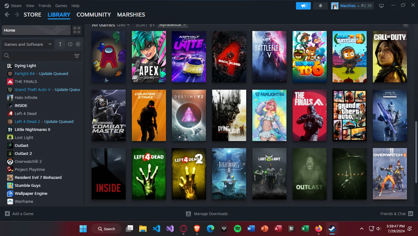 Screenshot 2024-07-29 175949.png