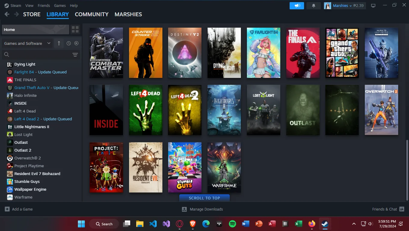 Screenshot 2024-07-29 175953.png