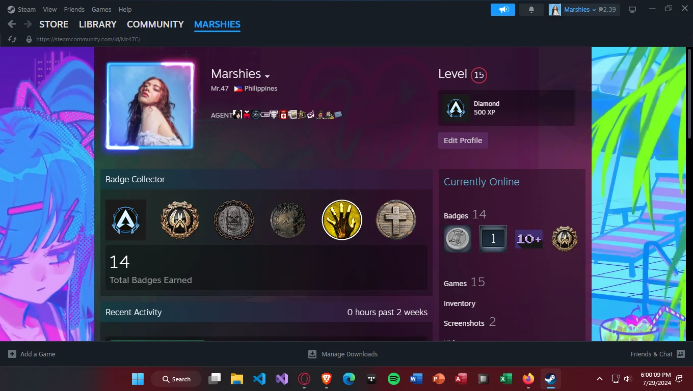 Screenshot 2024-07-29 180011.png