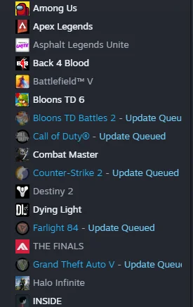 Screenshot 2024-07-29 175926.png
