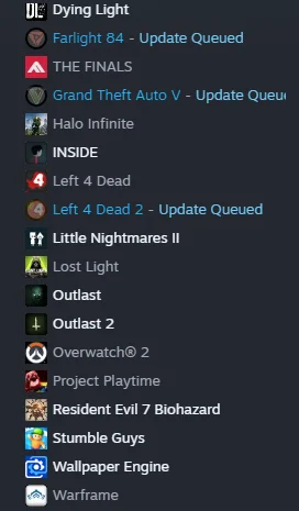 Screenshot 2024-07-29 175933.png