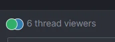 1722251886811.png