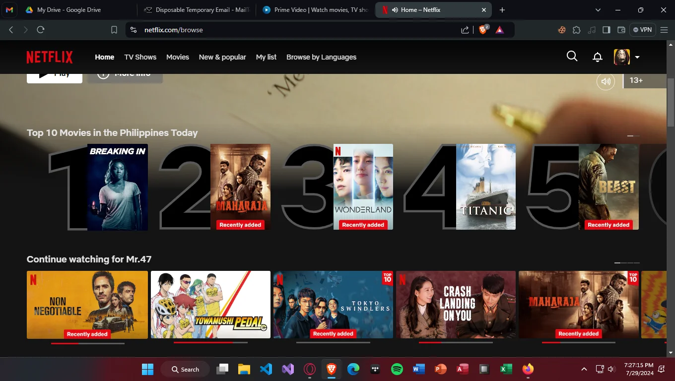 Screenshot 2024-07-29 192718.png