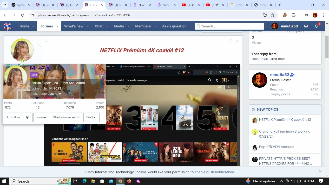 fff.webp