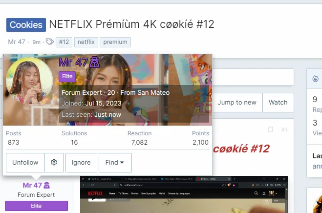 1722253119765.webp