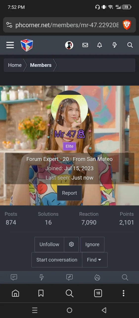Screenshot_20240729-195250.webp
