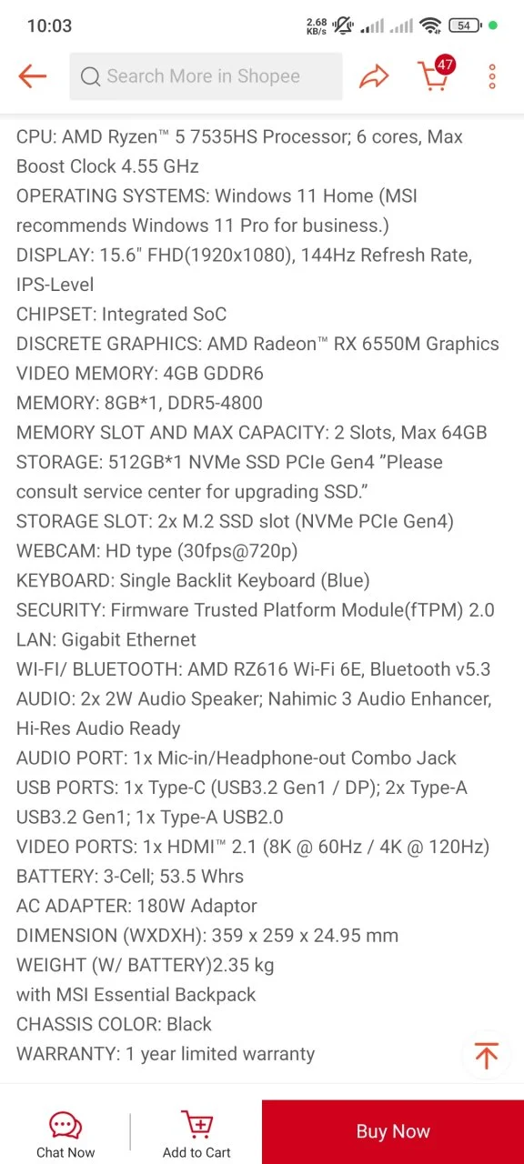 Screenshot_2024-07-28-10-03-34-184_com.shopee.ph.webp