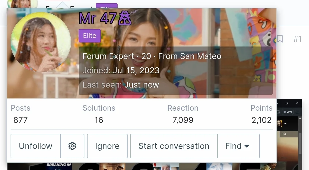 Screenshot_2024-07-29-20-08-02-110-edit_com.android.chrome.webp