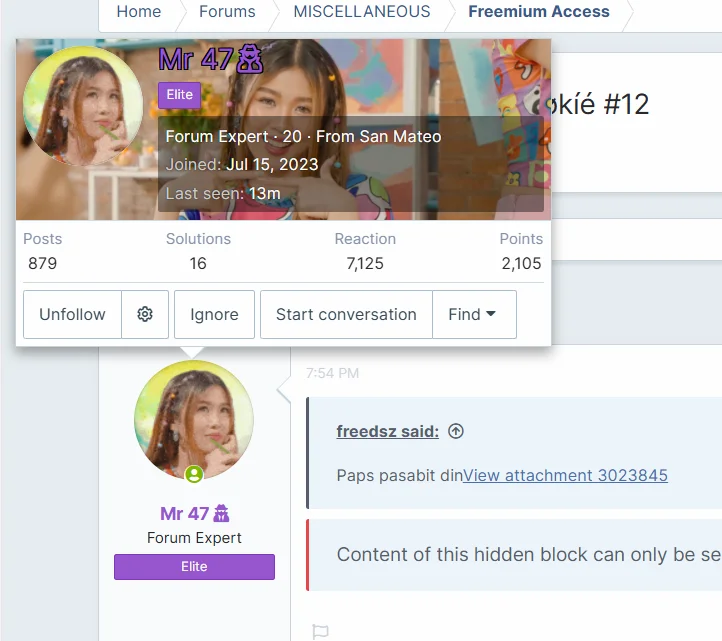 1722258241449.webp
