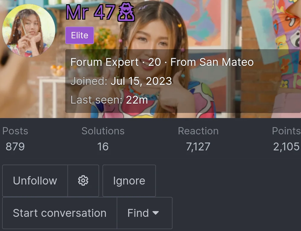 Screenshot_2024-07-29-21-12-03-366_com.android.chrome.webp