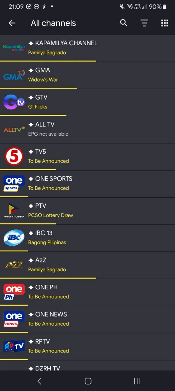 Screenshot_20240729_210952_Televizo.webp