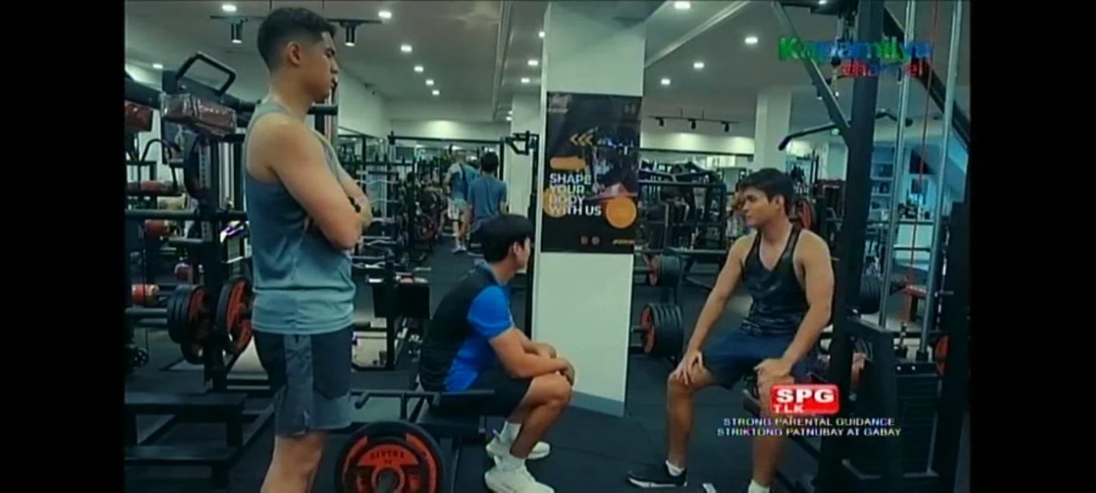 Screenshot_20240729_210358_Televizo.webp
