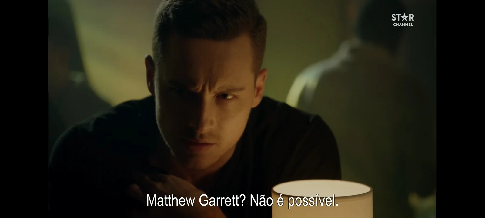 Screenshot_20240729_210449_Televizo.webp