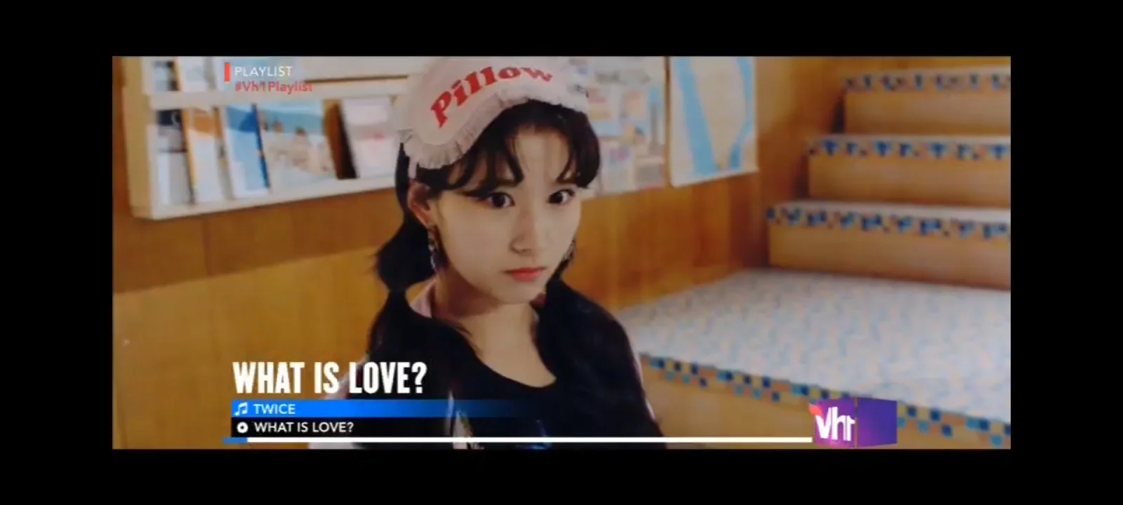 Screenshot_20240729_210222_Televizo.webp