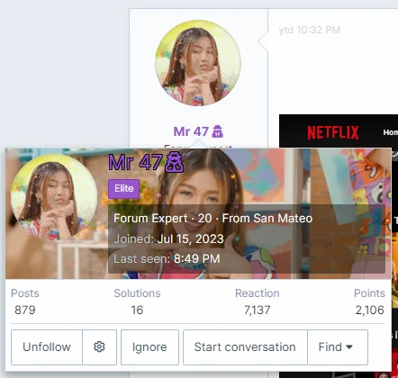 1722261289210.webp
