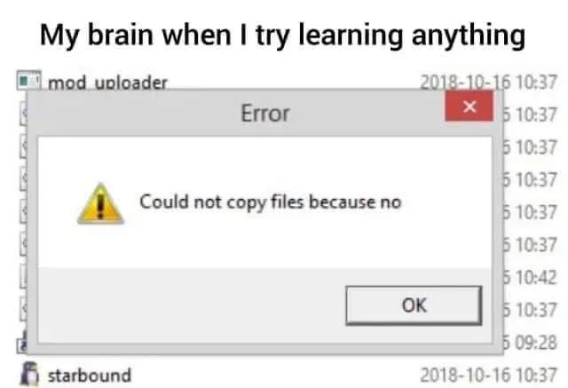 Very Accurate.webp