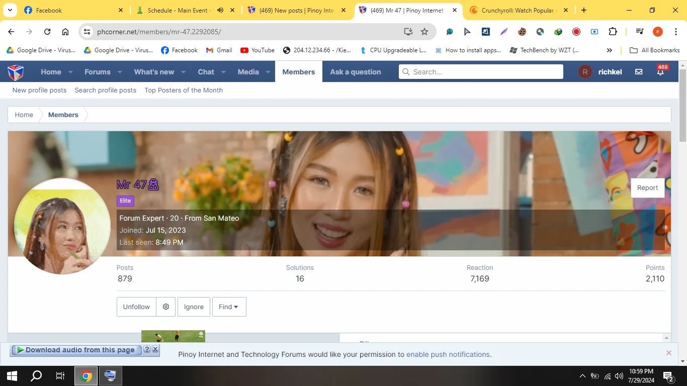 1722265235704.webp