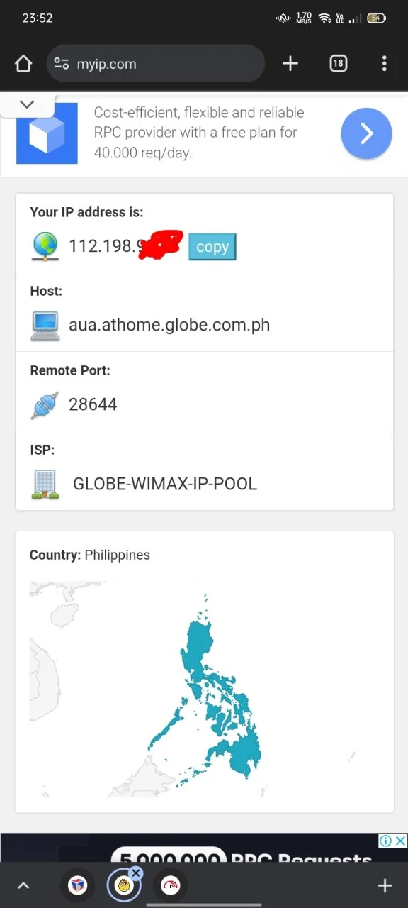 Screenshot_2024-07-29-23-52-33-00_40deb401b9ffe8e1df2f1cc5ba480b12.webp
