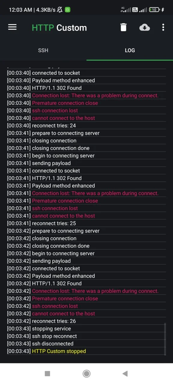 Screenshot_2024-07-30-00-03-46-251_xyz.easypro.httpcustom.webp