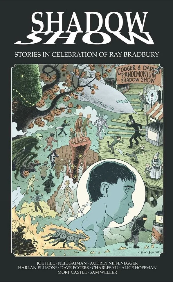 1722269945177.webp