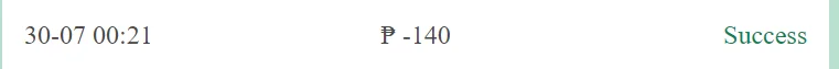 1722270338560.webp