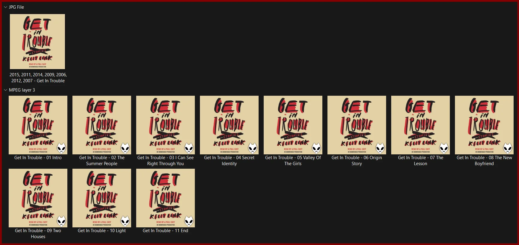 1722270909110.png