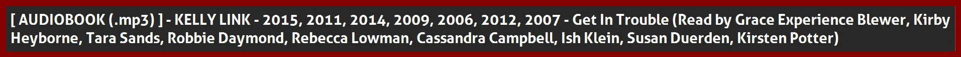 1722271241795.webp