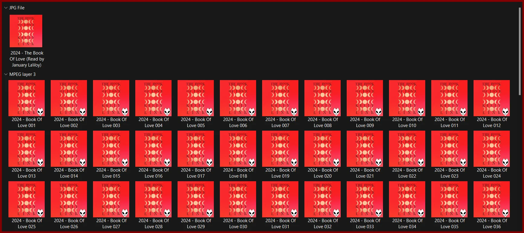 1722271696859.webp