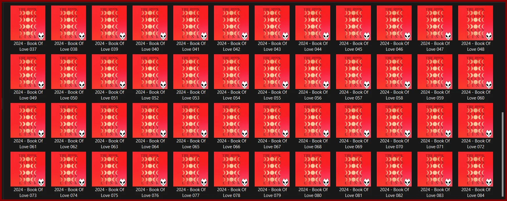 1722271738687.webp