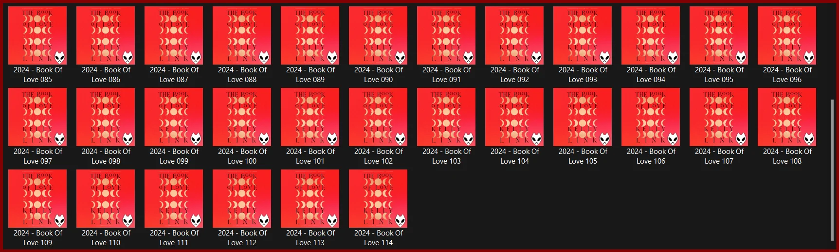 1722271761924.webp