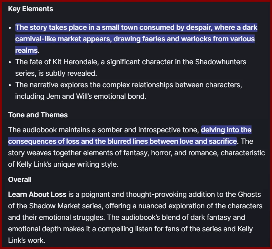 1722272474039.webp