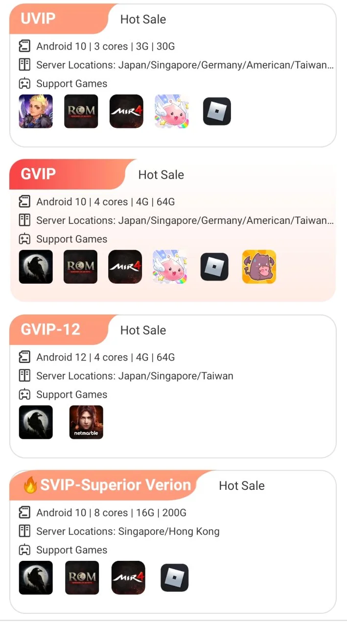 Screenshot_2024-07-30-03-34-33-74.jpg