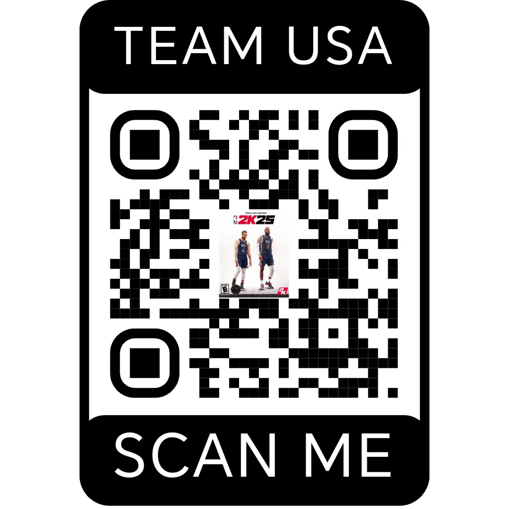 1000098341.webp