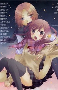 1722297912349.webp