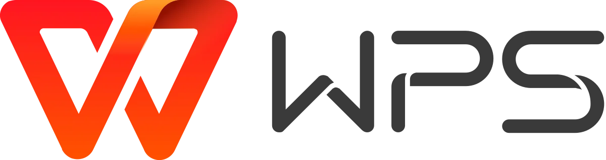 WPS-logo.svg.png