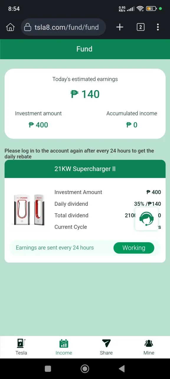 Screenshot_2024-07-30-08-54-26-050_com.kiwibrowser.browser.jpg