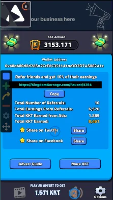 1722301178281.png