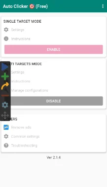 1722305033467.png