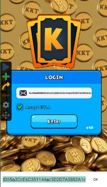 1722305273563.png