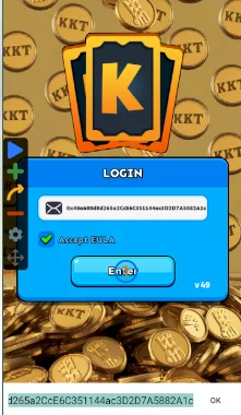 1722305394058.png