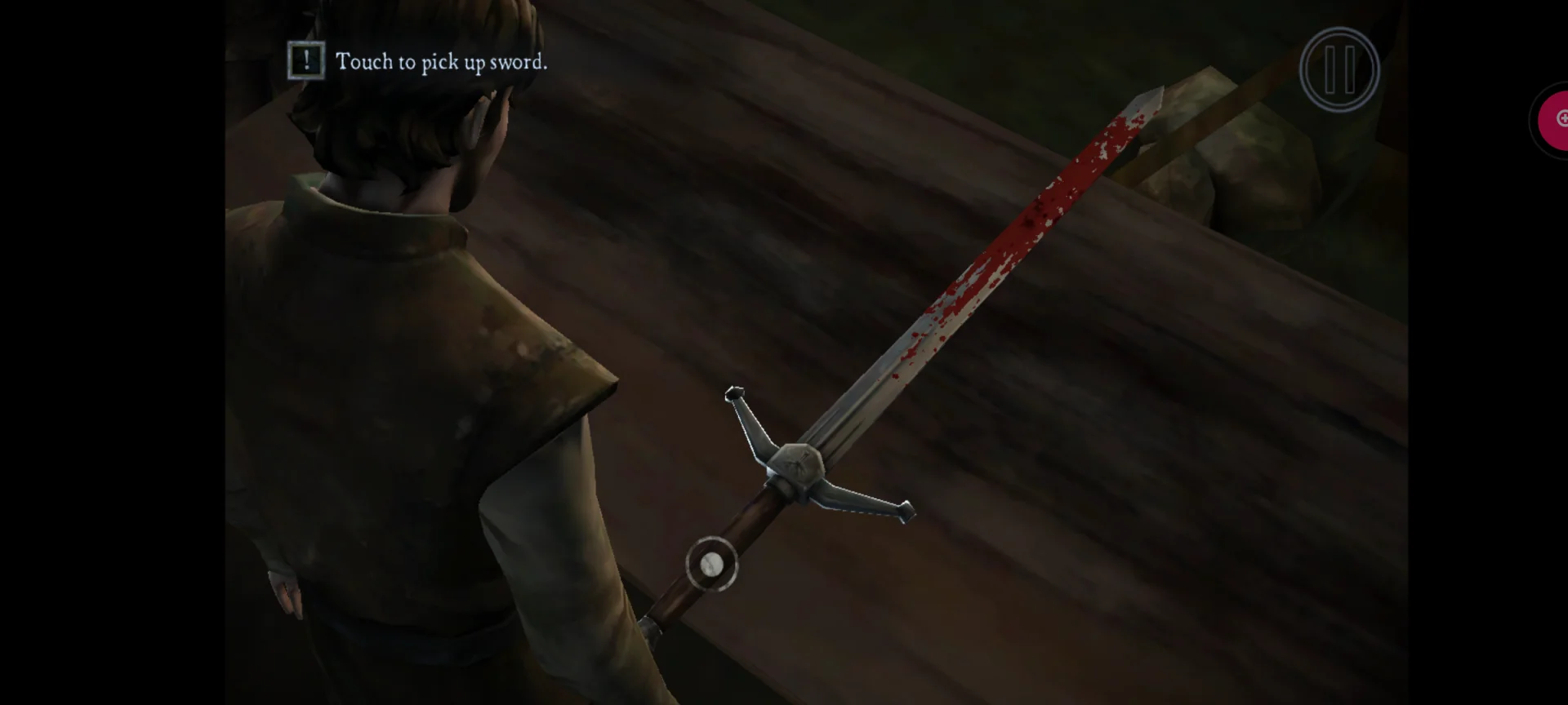 Screenshot_20240730-101100_GoT S1.webp