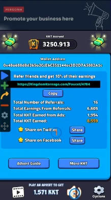 1722305627493.png