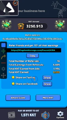 1722305661049.png