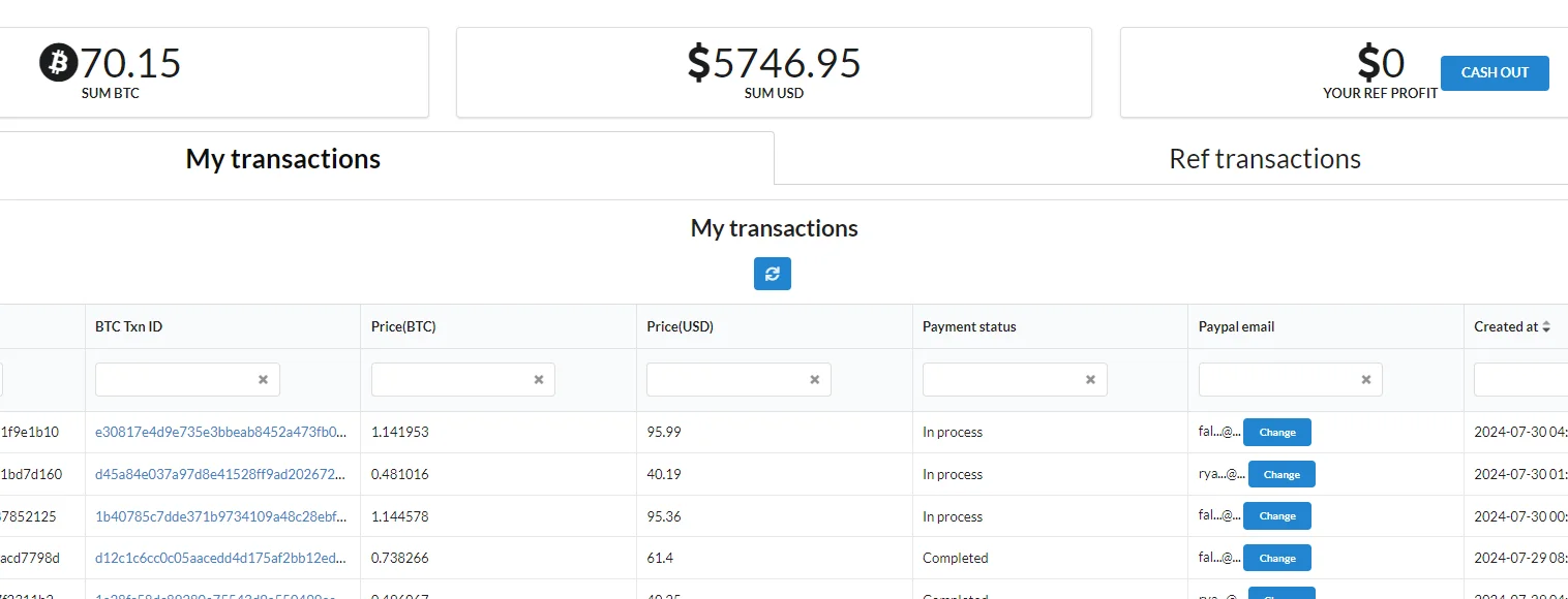 TRANSACTIONS.png